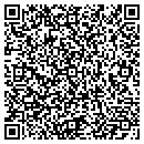 QR code with Artist Advisors contacts
