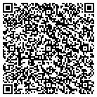 QR code with Strasburg Self Storage contacts