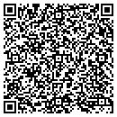 QR code with Luxury Buys Inc contacts