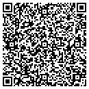QR code with Keys Breeze contacts