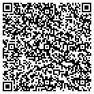 QR code with Stuarts Draft Mini Storage contacts