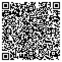 QR code with Dennys contacts