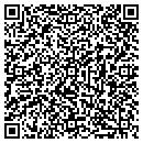 QR code with Pearle Vision contacts