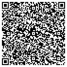 QR code with Artist & Craftsman Supply contacts