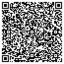 QR code with Labelle Auction CO contacts