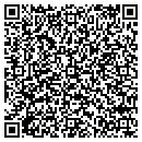 QR code with Super Server contacts