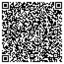 QR code with Pearle Vision contacts