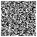 QR code with Pearle Vision contacts