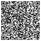 QR code with Grand Salon Spa & Gifts contacts