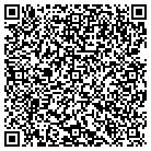 QR code with Financial Claims & Servicing contacts
