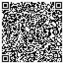 QR code with Chinese Menu contacts