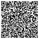 QR code with Louises Custom Afghans contacts
