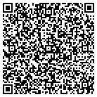 QR code with Tazewell Self Storage contacts