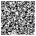QR code with Benglis L contacts