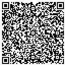 QR code with Pearle Vision contacts