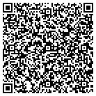 QR code with American Dreams Funding contacts