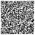 QR code with The Childrens Home Society Fla contacts