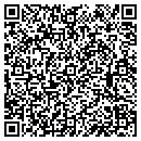 QR code with Lumpy Stuff contacts