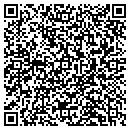 QR code with Pearle Vision contacts