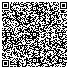 QR code with Mary Dimatteo Nicholas A contacts
