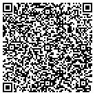 QR code with American Legal Funding contacts