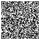 QR code with House Of Esther contacts
