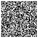 QR code with Brown Entertainment LLC contacts