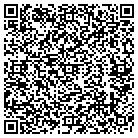 QR code with Big Leo Productions contacts