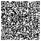QR code with Identity Spa And Aesthetics contacts