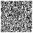 QR code with Blackies Oysters Inc contacts