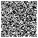 QR code with Badge's Nursery contacts