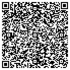 QR code with Assurance Funding Service contacts