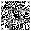 QR code with Mac Vaugh & CO contacts