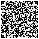 QR code with Indulgence Salon & Spa contacts