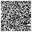 QR code with The Storage Solution contacts