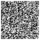 QR code with Abracadabra Signage & Graphics contacts