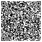 QR code with Bart Ons Equity Funding LLC contacts