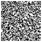QR code with L A Hair Design & Replacement contacts