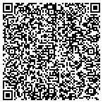 QR code with Crawford Township Volunteer Fire Department Inc contacts