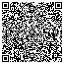 QR code with Pinnacle Shop contacts