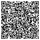 QR code with Acorn Design contacts