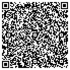 QR code with Mi Mexico Mexican Restaurant contacts