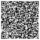 QR code with D And K Video Inc contacts