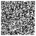 QR code with Planet I Wear contacts