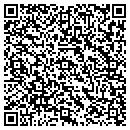 QR code with Mainstreet Hesperia LLC contacts