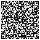 QR code with Chin's Chop Suey contacts