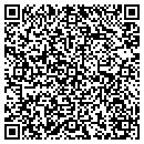 QR code with Precision Vision contacts