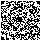 QR code with Bob's Nursery & Landscaping contacts