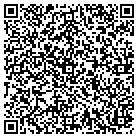 QR code with J & A Retail By Joshua Conn contacts