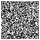 QR code with Marilyn Baumann contacts